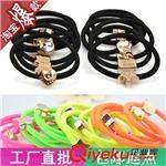 韩潮饰品 C016 刘海贴批发 彩装魔术贴，万能无痕设计，出厂价直供