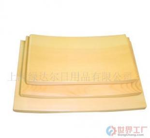 批发竹木竹寿司板与日式餐具 品质与文化的完美融合