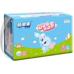 泉州市婴儿日用品批发与供应 一站式源头厂家直采指南