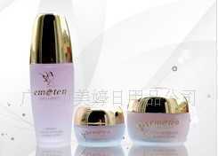 丰胸美乳产品代工全解析 从OEM代工到品牌打造