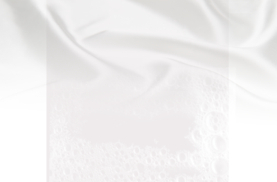 1688工厂主图在线PS编辑 千库编辑、原创淘宝批发主图与图司机在日用品批发中的应用