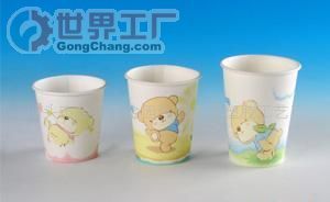 批发一次性日用品、饮水用品及一次性纸杯 采购指南与市场前景