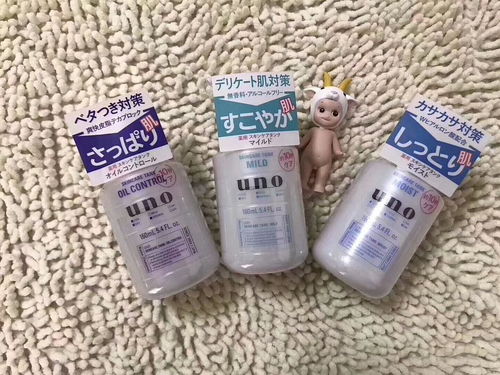 日用品批发 连接制造商与消费者的高效桥梁