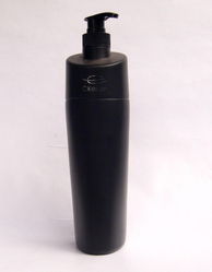 进口日用品批发新风尚 英国Kelon丝卡兰纳米水疗平衡素市场洞察