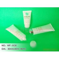 广州市一次性日用品批发市场全解析 从厂家直供到高效销售