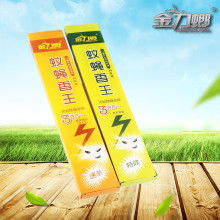 2019年特殊日用品价格盘点与批发渠道解析 家居网日用百货销售指南（第三页）