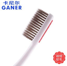 海量精选高清图片库 惠安县辋川怡航日用品商行的品牌视觉升级