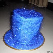 帽子日用品价格_批发_厂家一把抓 用好日用百货销售网为品牌活血