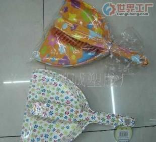 全球扫帚供应链观察 中国日用百货的清洁用品出海与本土深耕