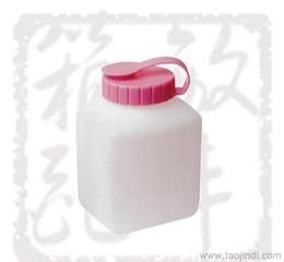 日用品餐具市场全解析 价格、厂家与批发销售策略