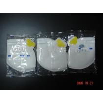 2018年家居日用品超市最新批发商指南